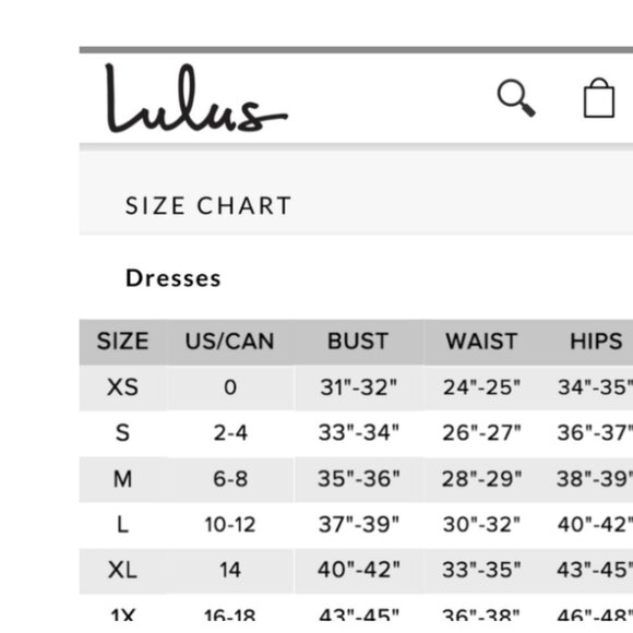 NWT Lulus floral halter mini dress - Picture 11 of 11